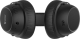 Sandberg headset Bluetooth ANC FlexMic