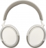Sennheiser Accentum Wireless biały