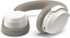 Sennheiser Accentum Wireless biały