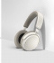 Sennheiser Accentum Wireless biały