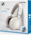 Sennheiser Accentum Wireless biały