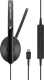 Sennheiser Adapt SC 130 USB-C