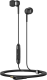 Sennheiser CX 80S