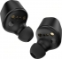 Sennheiser CX Plus True Wireless czarny