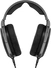 Sennheiser HD 650 2019 Edition