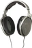 Sennheiser HD 650