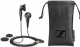 Sennheiser MX 375