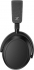 Sennheiser Momentum 4 Wireless czarny
