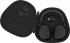 Sennheiser Momentum 4 Wireless czarny