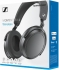 Sennheiser Momentum 4 Wireless czarny