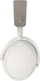 Sennheiser Momentum 4 Wireless biały