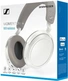 Sennheiser Momentum 4 Wireless biały