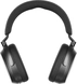 Sennheiser Momentum 4 Wireless Graphite
