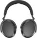 Sennheiser Momentum 4 Wireless Graphite