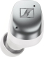 Sennheiser Momentum True Wireless 4 White Silver