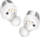 Sennheiser Momentum True Wireless 4 White Silver