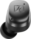 Sennheiser Momentum True Wireless 4 Black Graphite