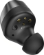 Sennheiser Momentum True Wireless 4 Black Graphite