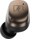 Sennheiser Momentum True Wireless 4 Black Copper