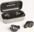 Sennheiser Momentum True Wireless