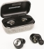 Sennheiser Momentum True Wireless