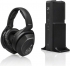 Sennheiser RS 175