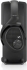 Sennheiser RS 175
