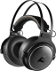 Sharkoon Skiller SGH50 czarny
