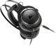Sharkoon Skiller SGH50 czarny