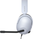 Sony INZONE H3