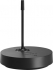 Sony MDR-RF811RK