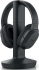 Sony MDR-RF895RK