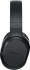 Sony MDR-RF895RK