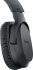 Sony MDR-RF895RK