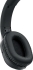 Sony MDR-RF895RK