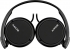 Sony MDR-ZX110AP czarny