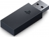 Sony PULSE 3D-Wireless-headset Midnight Black
