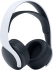 Sony PULSE 3D-Wireless-headset