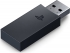 Sony PULSE 3D-Wireless-headset