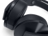 Sony PlayStation 4 Platinum Wireless Headset