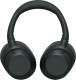 Sony ULT Wear czarny