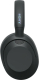 Sony ULT Wear czarny