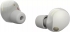 Sony WF-1000XM5 srebrny