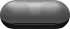 Sony WF-C500 czarny
