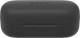 Sony WF-C510 czarny