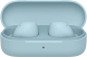 Sony WF-C510 niebieski