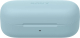 Sony WF-C510 niebieski