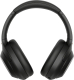Sony WH-1000XM4 Black