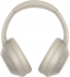 Sony WH-1000XM4 srebrny