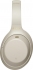 Sony WH-1000XM4 srebrny